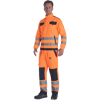 Obrázek z MAX NEO HV bunda  